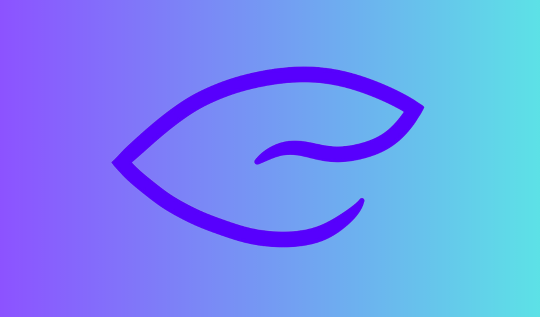 Imagen de proyecto de página web Método Crabb